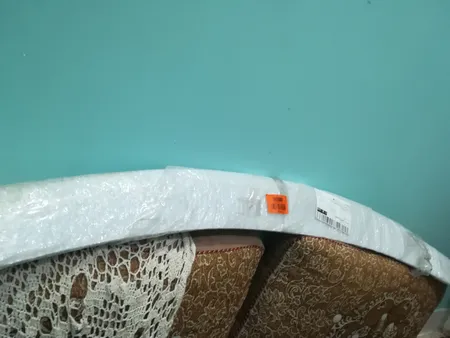 بال روی صندوق مدل AR مناسب برای رانا