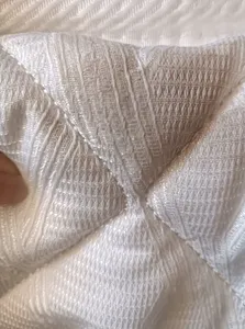 تجریه خرید تشک مهمان ژوانی مدل عروس 1 نفره سایز 90x180 سانتی‌متر