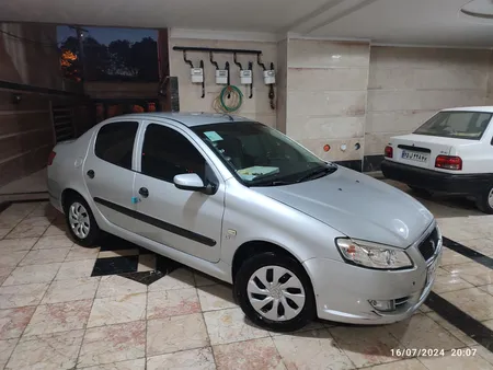 قالپاق خودرو ابویی کد renger سایز 14 اینچ مناسب برای پژو 405 مجموعه 4 عددی