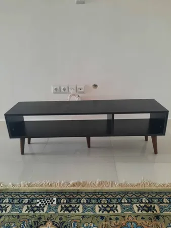 میز تلویزیون مدل T1-121