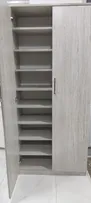 جاکفشی مدل j200