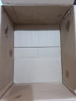 وازلین صورت و بدن کامان مدل Sensitive مناسب پوست حساس حجم 230 میلی لیتر