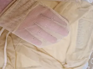 تجریه خرید بادی آستین بلند زنانه مدل  M-FER_6204