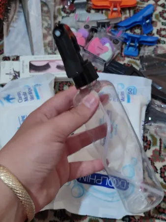 آبپاش دستی مدل Alfa250