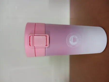 ماگ مدل تراول 5-1-1