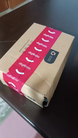 اس اس دی اکسترنال توین موس مدل EliteDrive ظرفیت 512 گیگابایت رابط USB Type-C 3.0