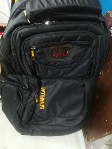 تجریه خرید کوله پشتی کت مدل C0136