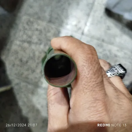 بیلچه سفری مدل TB 300