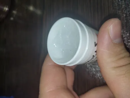 گریس سیلیکونی مدل 111 حجم 25 میلی لیتر