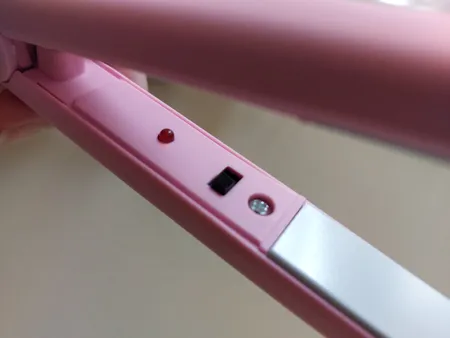 اتو مو مدل moke time