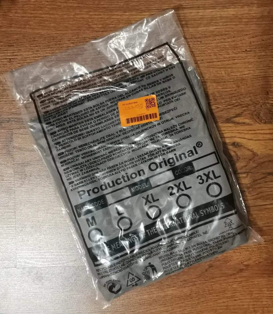 ملحفه گالتکس مدل دیواره بلند 1 نفره سایز 200*90 سانتی متر