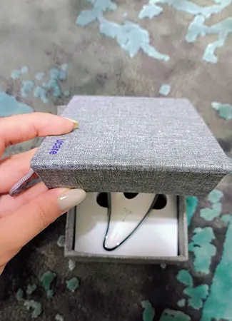 دستگاه جوانسازی یوکر مدل WSH-1