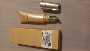 تجریه خرید کانسیلر نوت تحت لیسانس شماره02