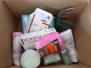 تجریه خرید کرم آبرسان و روشن کننده سورفین مدل ویتامین سی حجم 125 میلی لیتر