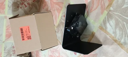 ساعت رومیزی مدل 0001