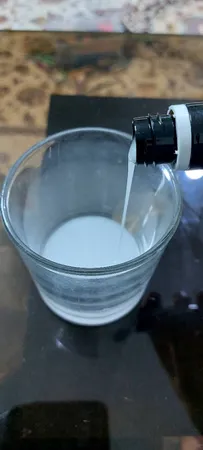 ویال منیزیم شات یوروویتال بسته 6 عددی