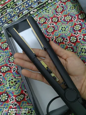 اتو مو موریس مدل E-038B