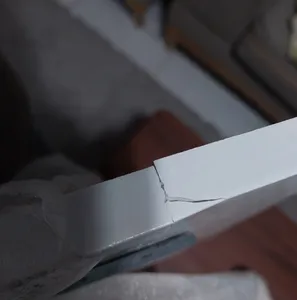 تجریه خرید ست کابینت و روشویی مدل 8002 به همراه آینه