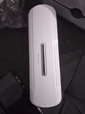 تجریه خرید پمپ مایع دستشویی ایمن آب طرح رویان