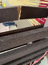 تجریه خرید استند گل مومیت دکور مدل یلدا کد 13