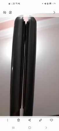 اتو مو لیز مدل Extreme