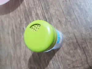 تجریه خرید جاادویه زیبا سازان مدل As 3