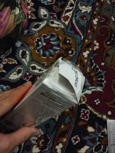 تجریه خرید لوسیون ضد ریزش مو دئو دراگ مدل MinX5 حجم 100 میلی لیتر