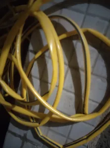 تجریه خرید نازل کارواش مدل DN-14040303 مجموعه 6 عددی