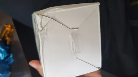 دوربین مداربسته تحت شبکه شیائومی مدل Mi C200