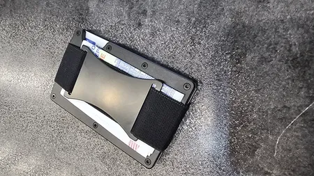 جاکارتی مدل Lux-W11