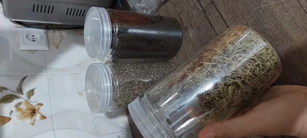 عکس ارسالی خریدار