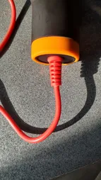 میکروفون ینمای مدل SF-666