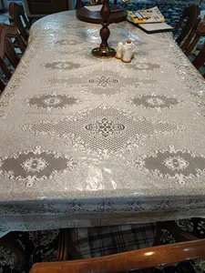 تجریه خرید رومیزی پرلا کد260