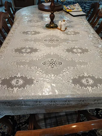 رومیزی پرلا کد260