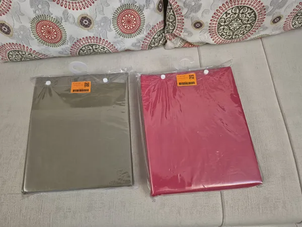 عکس ارسالی خریدار