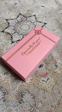 ماساژور شکم مدل MDHLPNK