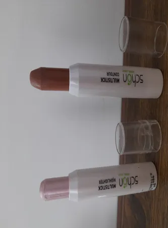 کانتور شون مدل مولتی استیک شماره 20