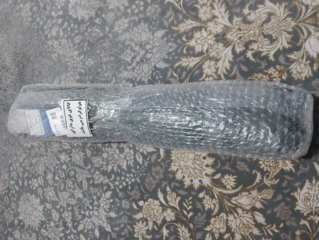 سایه بان سفری دانانیک مدل SB104