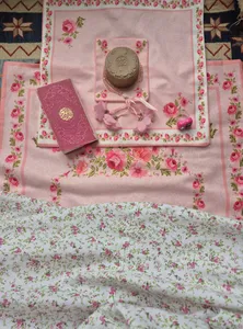 تجریه خرید سجاده و جانماز مدل S-30