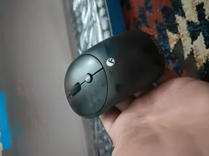 تجریه خرید کیبورد و ماوس بی سیم بیاند مدل BMK-8101RF، سوییچ ممبران، Full-Size