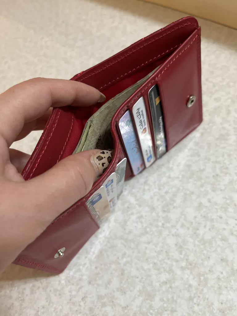 جاکارتی مونو مدل D0003