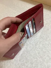 تجریه خرید جاکارتی مونو مدل D0003