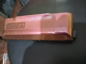 تجریه خرید ساز دهنی هوهنر مدل CX12 Jazz