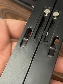 پایه نگهدارنده لپ تاپ مدل C9683