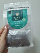 تجریه خرید گرانولا شکلاتی فام لند - 500 گرم