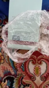 تجریه خرید کرم دور چشم سینره حجم 30 میلی لیتر