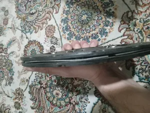 تجریه خرید صفحه کلاچ اتروکس مدل 1646020A مناسب برای پراید