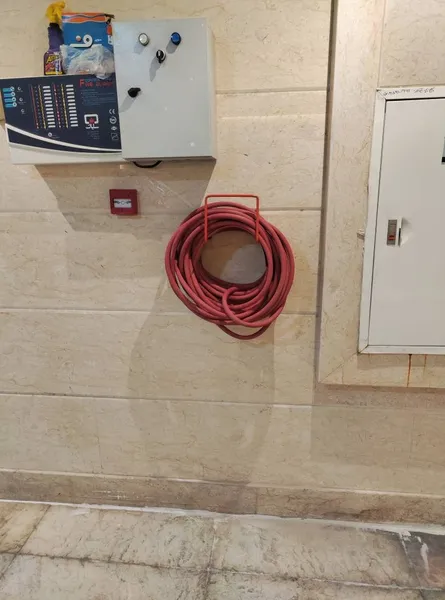 عکس ارسالی خریدار