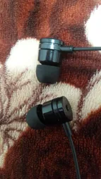 هدفون کلومن مدل KE-001