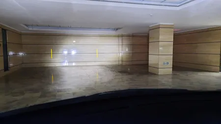 لامپ هدلایت خودرو مدل D9H7 بسته 2 عددی